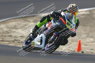 media/Sep-06-2025-CRA (Sat) [[cd32356307]]/Races/Race 5/